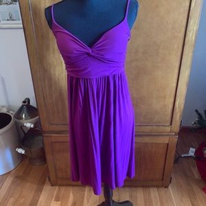 American Dream Sun Dress